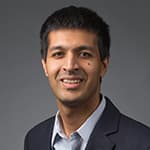 Sumeet Khetarpal, MD, PhD